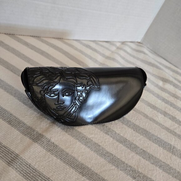 Versace sunglasses Model 2035 - Picture 7 of 10